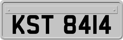 KST8414