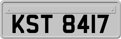 KST8417