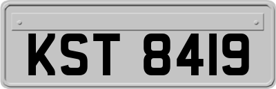 KST8419