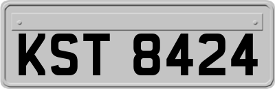 KST8424