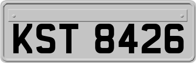 KST8426
