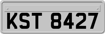 KST8427