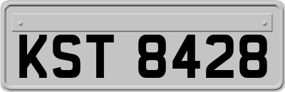 KST8428
