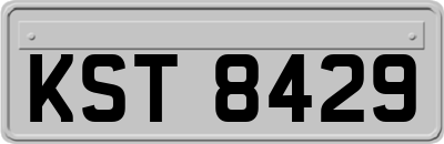 KST8429