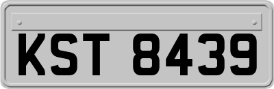 KST8439
