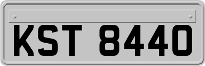 KST8440
