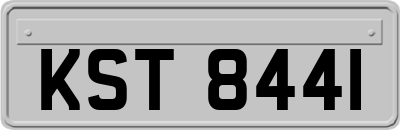 KST8441