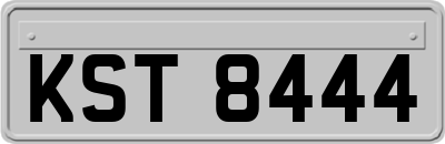 KST8444