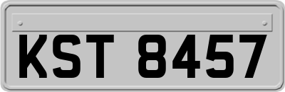 KST8457