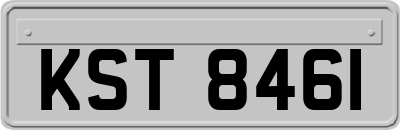 KST8461