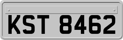 KST8462