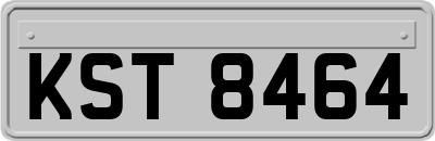 KST8464