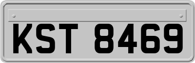 KST8469