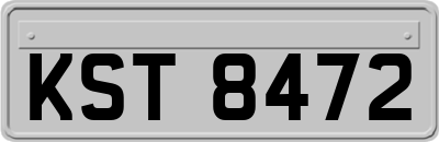 KST8472