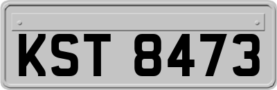 KST8473