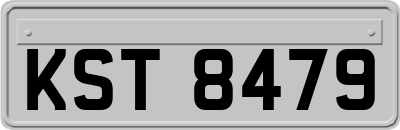 KST8479