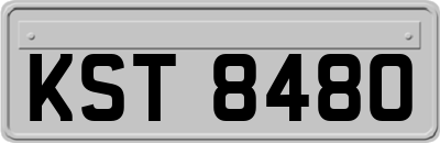 KST8480