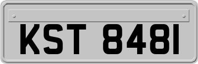 KST8481