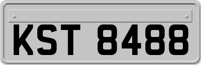 KST8488