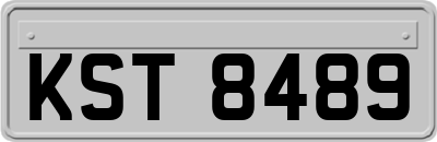 KST8489