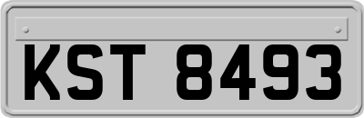 KST8493