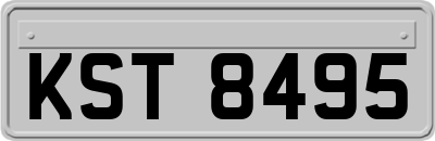 KST8495