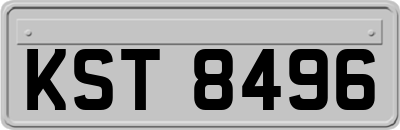 KST8496