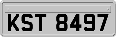 KST8497