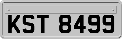 KST8499
