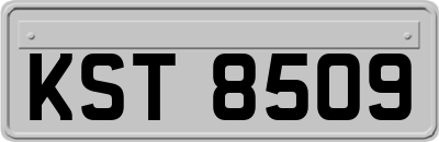 KST8509