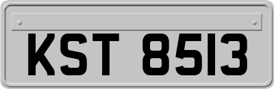 KST8513