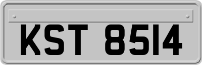 KST8514