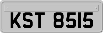 KST8515