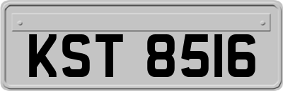 KST8516