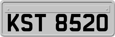 KST8520