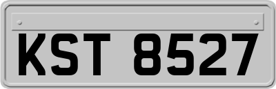 KST8527