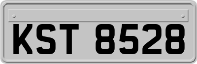 KST8528