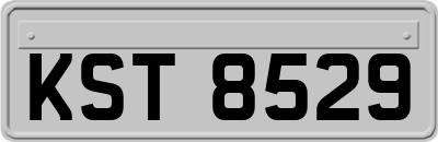 KST8529