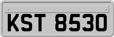 KST8530
