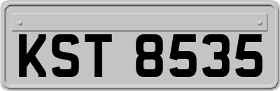 KST8535