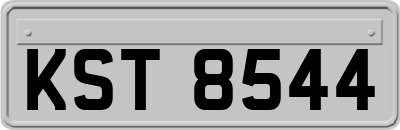 KST8544