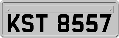 KST8557