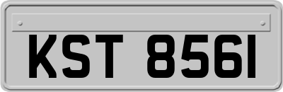 KST8561
