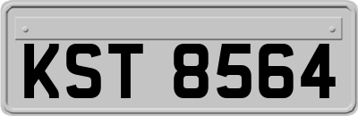 KST8564