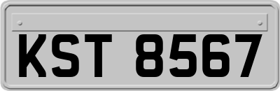 KST8567