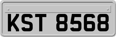 KST8568