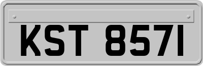 KST8571