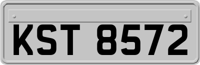 KST8572