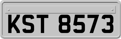 KST8573