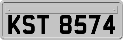 KST8574